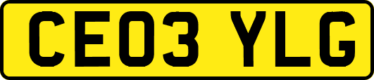 CE03YLG
