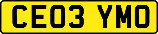 CE03YMO