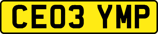 CE03YMP