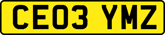 CE03YMZ