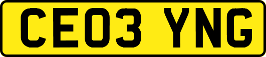 CE03YNG