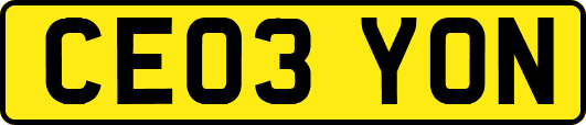 CE03YON
