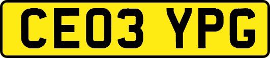 CE03YPG