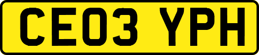 CE03YPH