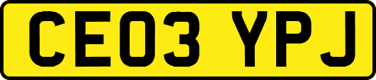 CE03YPJ