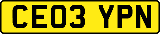 CE03YPN