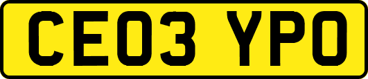 CE03YPO