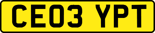 CE03YPT