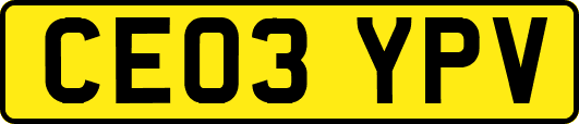 CE03YPV