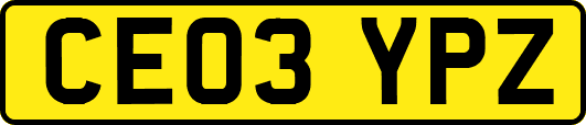 CE03YPZ