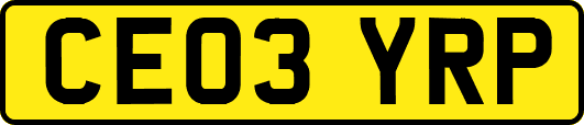 CE03YRP