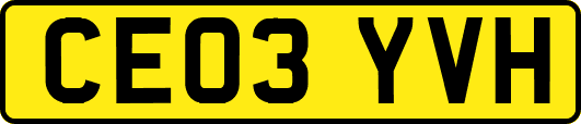 CE03YVH