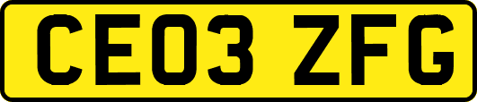 CE03ZFG