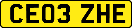 CE03ZHE