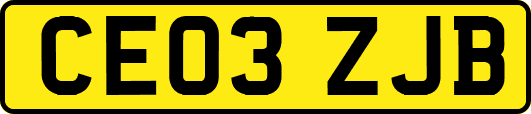 CE03ZJB