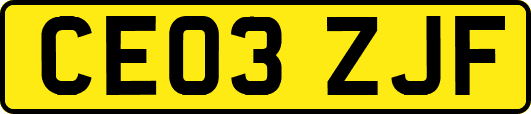 CE03ZJF