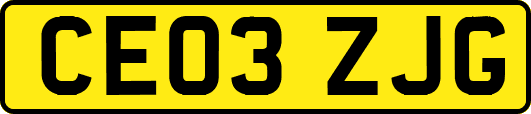 CE03ZJG