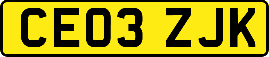 CE03ZJK