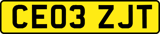 CE03ZJT