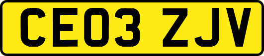 CE03ZJV
