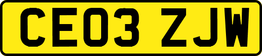 CE03ZJW