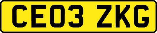 CE03ZKG