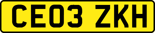 CE03ZKH
