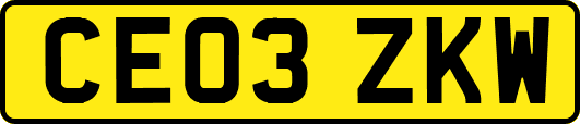 CE03ZKW