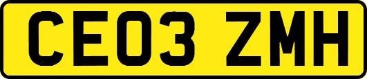 CE03ZMH