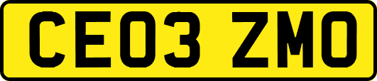 CE03ZMO