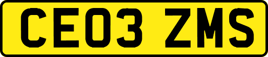CE03ZMS