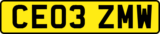 CE03ZMW