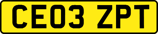 CE03ZPT