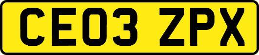 CE03ZPX