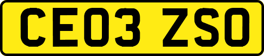 CE03ZSO