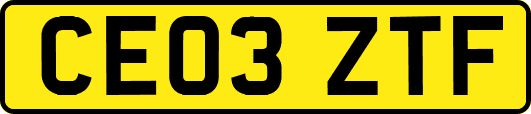 CE03ZTF