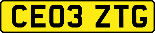 CE03ZTG