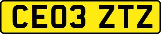 CE03ZTZ