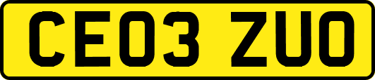 CE03ZUO
