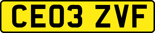 CE03ZVF