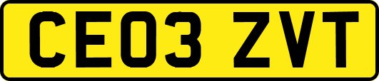 CE03ZVT