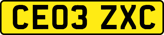 CE03ZXC