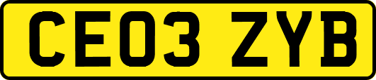 CE03ZYB