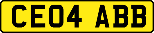 CE04ABB