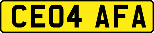 CE04AFA