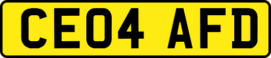 CE04AFD
