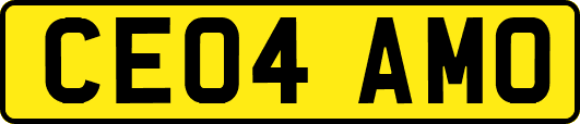 CE04AMO