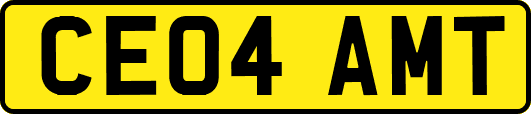 CE04AMT