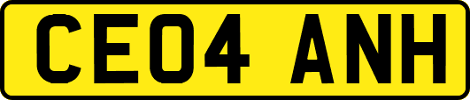 CE04ANH