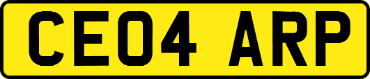 CE04ARP